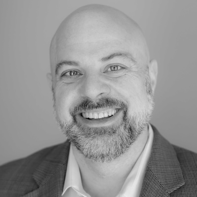 Marc Berte